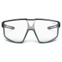 Ochelari de soare Julbo Fury Ra Pf 0-3