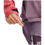 Geacă femei Ortovox Westalpen 3L Light Jacket W