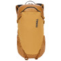 Rucsac Thule Stir 25L Men's