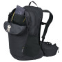 Rucsac turistic Ferrino Gecko 23