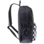 Rucsac urban Hi-Tec Vanny