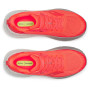 Încălțăminte de alergat pentru bărbați Saucony Guide Tr