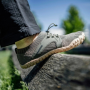 Încălțăminte Bennon BOSKY Khaki Barefoot