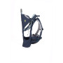 Rucsac transport copii LittleLife Ranger S3 Child Carrier