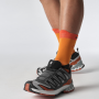 Încălțăminte bărbați Salomon Xa Pro 3D V9 Wide