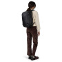 Rucsac Osprey Transporter Panel Loader
