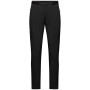 Pantaloni femei Salewa Pedroc 5 Dst Pant W negru black out