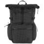 Culoare: negru
