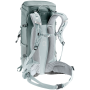 Rucsac sport pentru femei Deuter Trail 28 SL