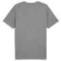 Tricou bărbați Puma ESS No. 1 Logo Tee