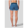 Pantaloni scurți femei Rafiki Falaises