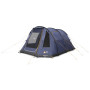 Cort de familie Vango Iris 500