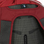 Rucsac Osprey Daylite Cinch Pack 2023