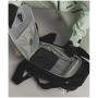Rucsac pentru schi alpin Ortovox Switchback 30 S