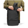 Rucsac Hannah Charm 22