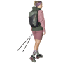 Rucsac pentru alergare Dynafit Transalper 16 Backpack W