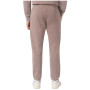 Pantaloni jogging bărbați Champion Elastic Cuff Pants M Champion Laundry