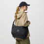 Geantă de umăr Fjällräven Färden Crossbody