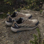 Încălțăminte turistică bărbați Adidas Terrex Anylander