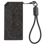 Powerbank outdoor Flextail ZERO Power 10000