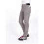 Pantaloni femei High Point Ventura 2.0 Lady Pants
