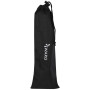 Bețe Trail Running Warg Carbon Trailrunner 130