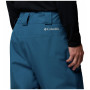 Pantaloni de iarnă bărbați Columbia Shafer Canyon™ II Pant