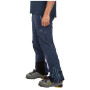 Pantaloni bărbați La Sportiva Excelsior Pant M