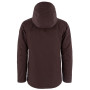 Geacă bărbați Fjällräven Skogsö Padded Jacket M