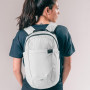 Rucsac Matador ReFraction Packable Backpack