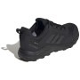 Încălțăminte de alergat pentru bărbați Adidas Terrex Tracerocker 2 Gtx