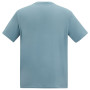 Tricou bărbați Regatta Fingal Stretch