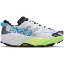 Încălțăminte de alergat pentru femei Hoka W Speedgoat 7