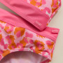 Costum de baie copii Regatta Dakaria Bikini III
