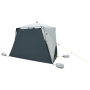 Cort de plajă Outwell Compton Beach Shelter