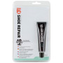 Lepidlo na boty Gear Aid Aquasure +SR™ 28g
