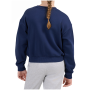 Hanorac copii 4F Sweatshirt F2708 Dark Blue