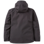 Geacă femei Rab Namche GTX Jacket