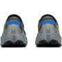 Încălțăminte de alergat pentru bărbați Hoka M Speedgoat 7