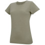 Tricou femei Regatta Wm Fingal Edition