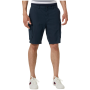 Pantaloni scurți bărbați Helly Hansen Dock Cargo Shorts