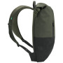 Rucsac urban Vaude CityGo 18