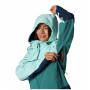 Impregnant pentru corturi Columbia Boulder Falls™ Jacket