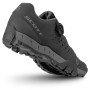 Pantofi de ciclism femei Scott Shoe W's Sport Trail Evo Boa