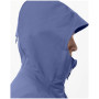 Geacă bărbați Salomon Outpeak Softshell M
