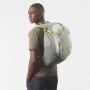 Rucsac Salomon Trailblazer 30