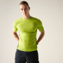 Tricou bărbați Dare 2b Power Up Tee