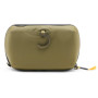 Geantă cosmetică Peak Design Wash Pouch