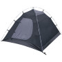 Cort Zulu Dome 2 Black