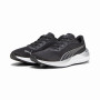 Încălțăminte de alergat pentru bărbați Puma Electrify Nitro 3